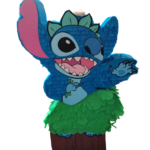 Pinata Stitch PREMIUM super pret 60x40 cm