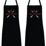 Set Sorturi personalizate Nasul gateste! Finul se bucura!