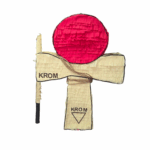 Pinata Kendama – distracție garantată la orice petrecere!