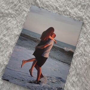 Poze 20x30 cm - culori vii, rezistente, detalii clare